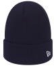 NE002-Navy-FT.jpg