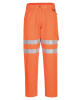 PW413-Orange-FT.jpg