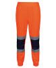 RG459-Orange-Navy-FT.jpg