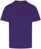 RX151-Purple-FT.jpg