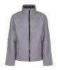 SN130-RockGrey-FT.jpg